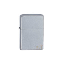 Αναπτήρας Zippo - 205 Satin Chrome