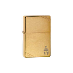 Αναπτήρας Zippo - 240 Vintage