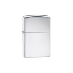 Αναπτήρας Zippo - 167 High Polish Chrome