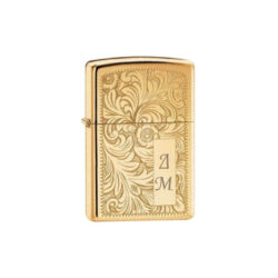 Αναπτήρας Zippo - 352G Venetian