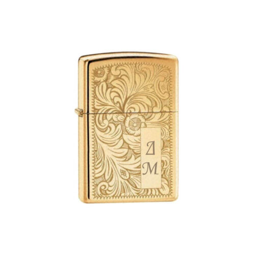 Αναπτήρας Zippo - 352G Venetian