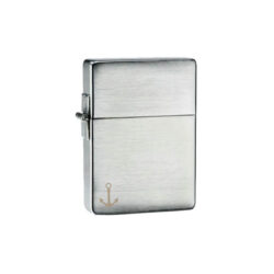 Αναπτήρας Zippo - 1935.25 Replica