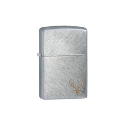 Αναπτήρας Zippo - 24648 Herringbone Sweep