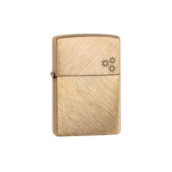 Αναπτήρας Zippo - 29830 Herringbone Sweep