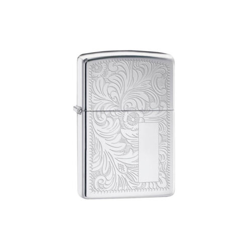 Αναπτήρας Zippo - 352 Venetian