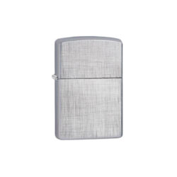 Αναπτήρας Zippo - 28181 Linen Weave