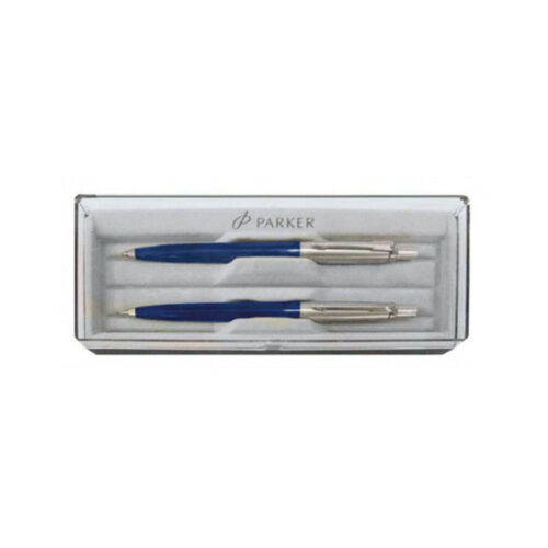 Parker Jotter 060BL