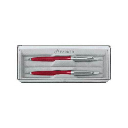 Parker Jotter 060R