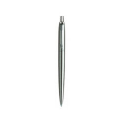 Parker Jotter 9801BP