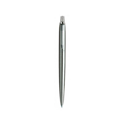 Parker Jotter 9801BP