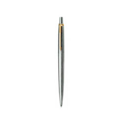 Parker Jotter 9801GBP