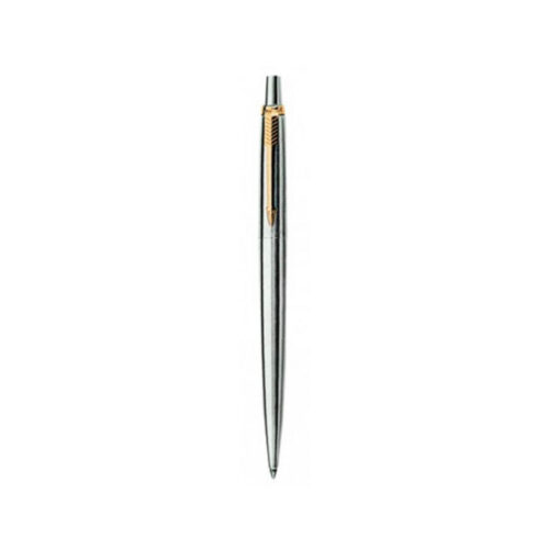 Parker Jotter 9801GBP