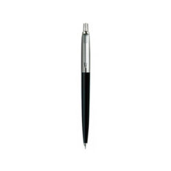 Parker Jotter 9802BK