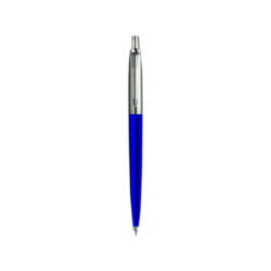 Parker Jotter 9802BL