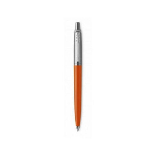 Parker Jotter 9802OR