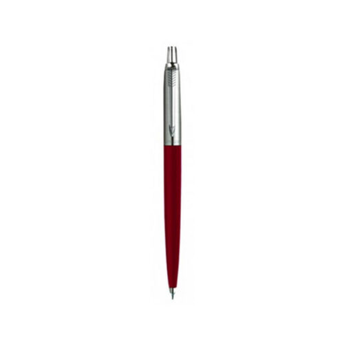 Parker Jotter 9802R