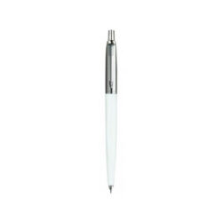 Parker Jotter 9802W