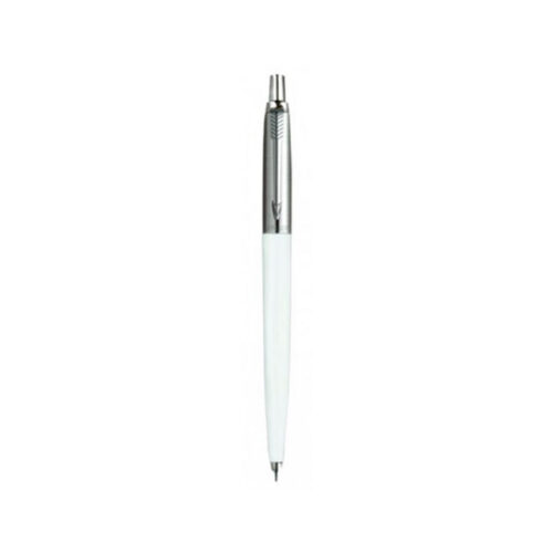 Parker Jotter 9802W