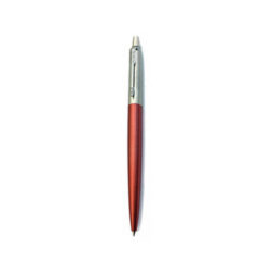 Parker Jotter 9803BPCH