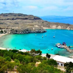 Καμβάς Ρόδος 10.030.009