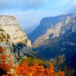 Καμβάς Βίκος 10.031.003