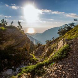 Καμβάς Όλυμπος 10.031.006