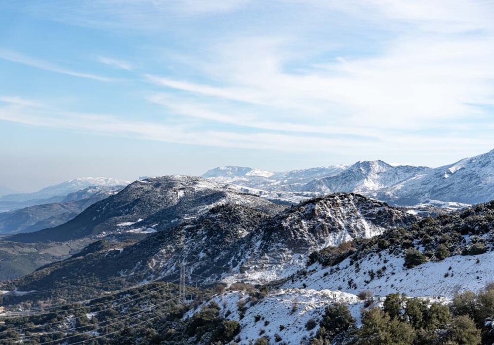 Καμβάς Παναχαϊκό Όρος 10.031.007