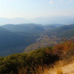 Καμβάς Πάπιγγο, Πίνδος 10.031.008