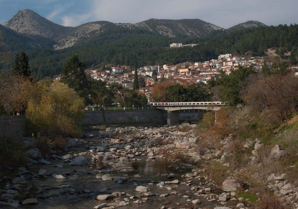 Καμβάς Ξάνθη 10.040.007