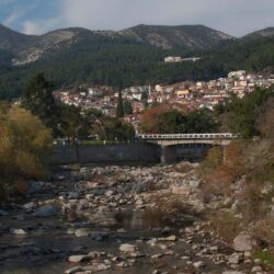 Καμβάς Ξάνθη 10.040.007