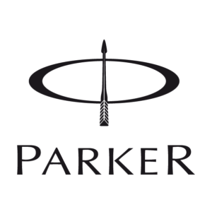 Parker
