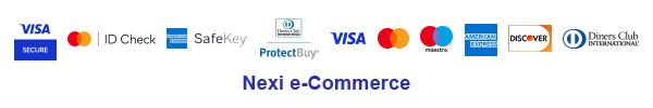 Nexi Payments